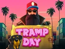 B7 Casino screenshot