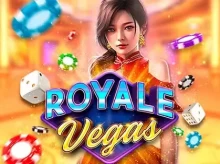 B7 Casino screenshot